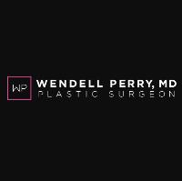 Wendell Perry, MD image 2